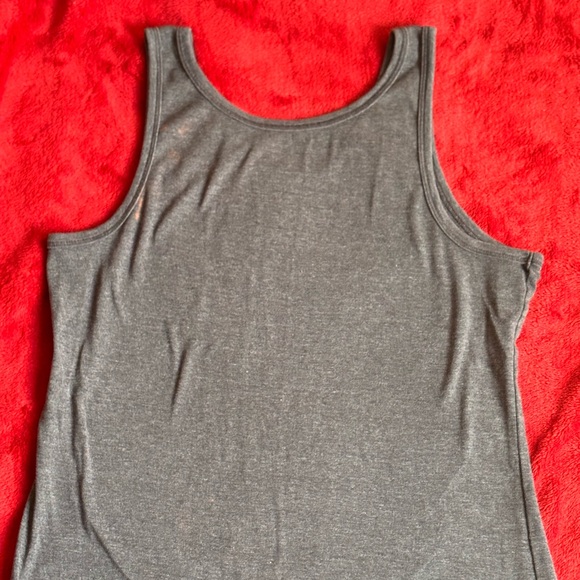 Cup of therapy women’s tank top - Picture 5 of 5